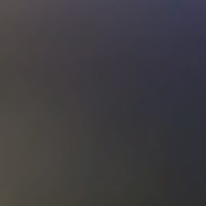 Dark Gradient Background